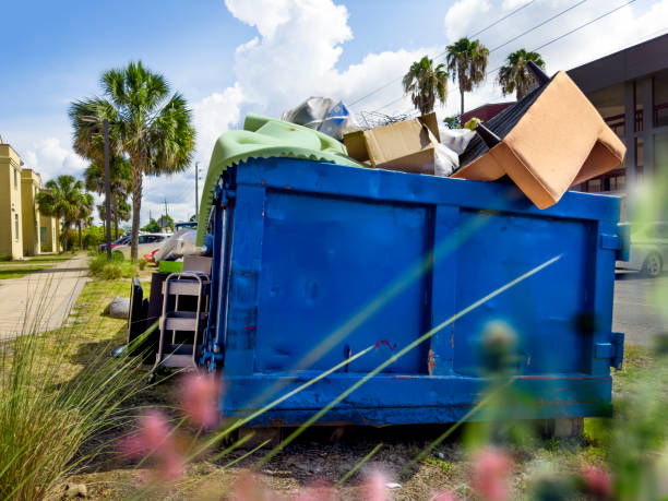 Best Appliance Removal Near Me  in Asotin, WA